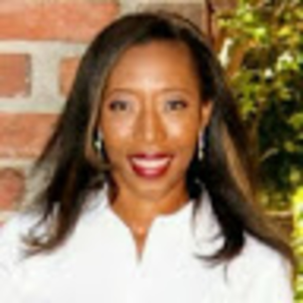 Meet your Posher, Tami